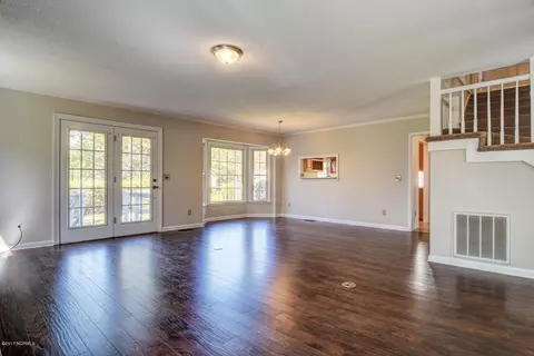 100 Divot Ct, Hampstead, NC 28443 photo 6