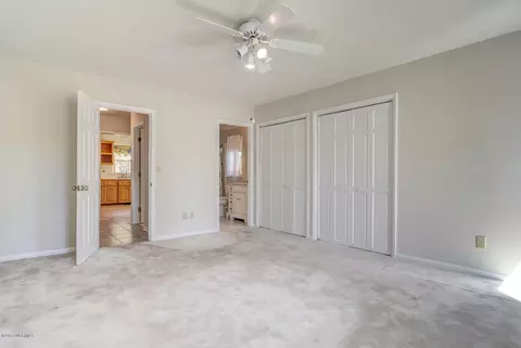 100 Divot Ct, Hampstead, NC 28443 photo 15