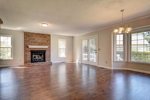 100 Divot Ct, Hampstead, NC 28443 photo 9