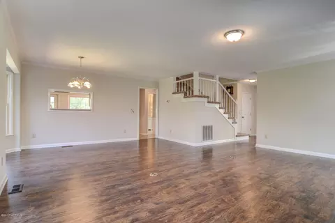 100 Divot Ct, Hampstead, NC 28443 photo 7
