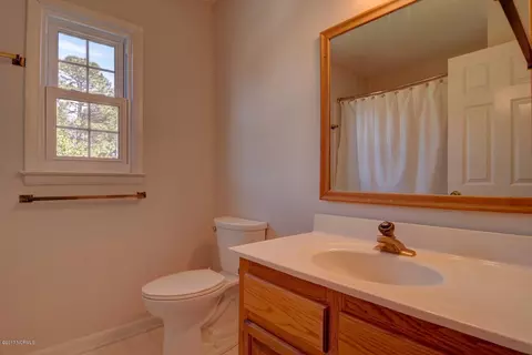 100 Divot Ct, Hampstead, NC 28443 photo 21