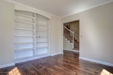 100 Divot Ct, Hampstead, NC 28443 photo 4