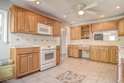 100 Divot Ct, Hampstead, NC 28443 photo 13