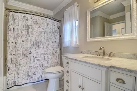 100 Divot Ct, Hampstead, NC 28443 photo 16