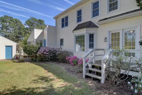 100 Divot Ct, Hampstead, NC 28443 photo 30