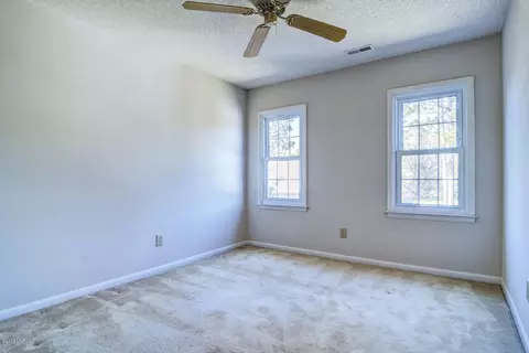 100 Divot Ct, Hampstead, NC 28443 photo 23
