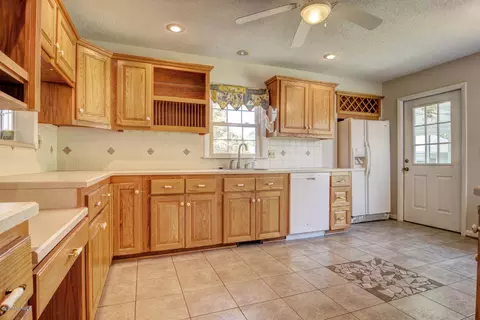 100 Divot Ct, Hampstead, NC 28443 photo 11