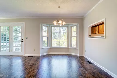 100 Divot Ct, Hampstead, NC 28443 photo 8