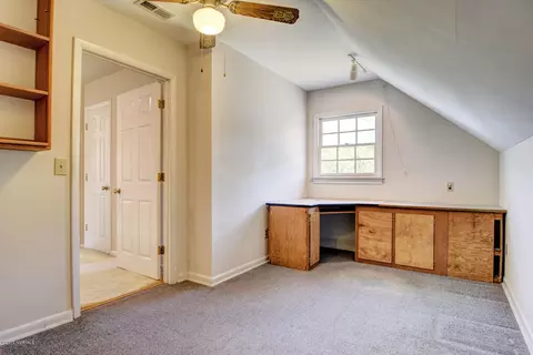 100 Divot Ct, Hampstead, NC 28443 photo 18
