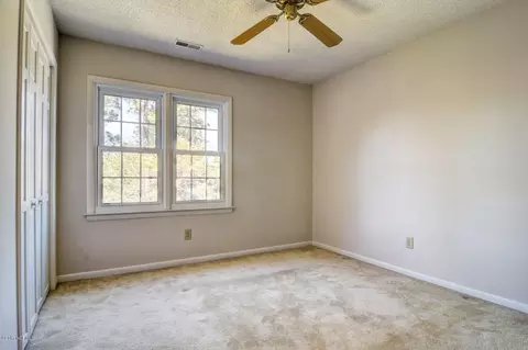 100 Divot Ct, Hampstead, NC 28443 photo 20