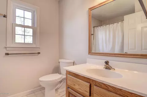 100 Divot Ct, Hampstead, NC 28443 photo 22