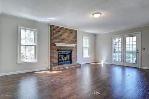 100 Divot Ct, Hampstead, NC 28443 photo 5