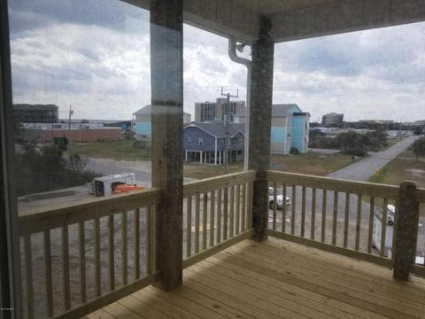 116 Lee Dr #B, Atlantic Beach, NC 28512 photo 12