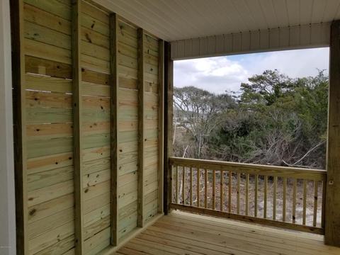 116 Lee Dr #B, Atlantic Beach, NC 28512 photo 11