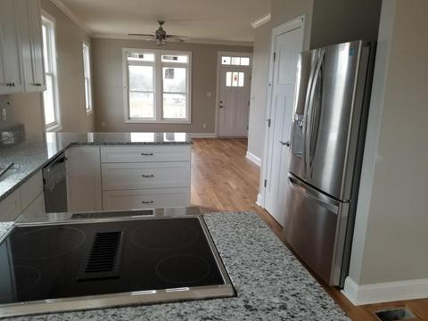 116 Lee Dr #B, Atlantic Beach, NC 28512 photo 6