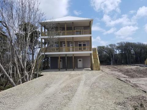 116 Lee Dr #B, Atlantic Beach, NC 28512 photo 3