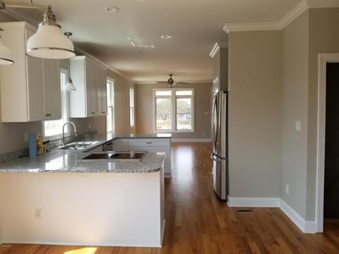 116 Lee Dr #B, Atlantic Beach, NC 28512 photo 9