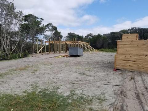 116 Lee Dr #B, Atlantic Beach, NC 28512 photo 37