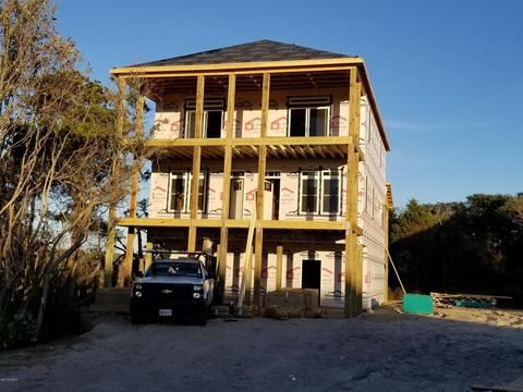 116 Lee Dr #B, Atlantic Beach, NC 28512 photo 33