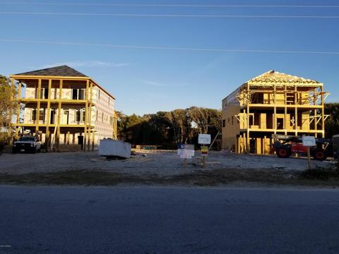 116 Lee Dr #B, Atlantic Beach, NC 28512 photo 34