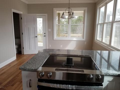 116 Lee Dr #B, Atlantic Beach, NC 28512 photo 5
