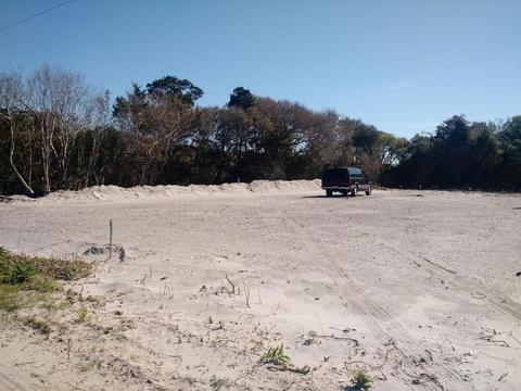 116 Lee Dr #B, Atlantic Beach, NC 28512 photo 21