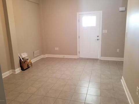116 Lee Dr #B, Atlantic Beach, NC 28512 photo 19