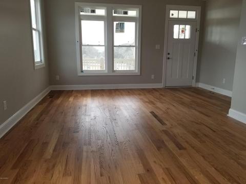 116 Lee Dr #B, Atlantic Beach, NC 28512 photo 8
