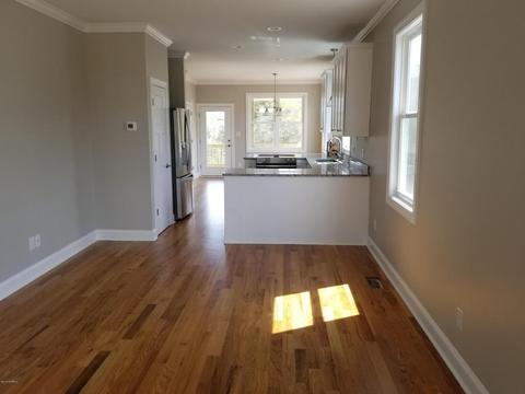 116 Lee Dr #B, Atlantic Beach, NC 28512 photo 10