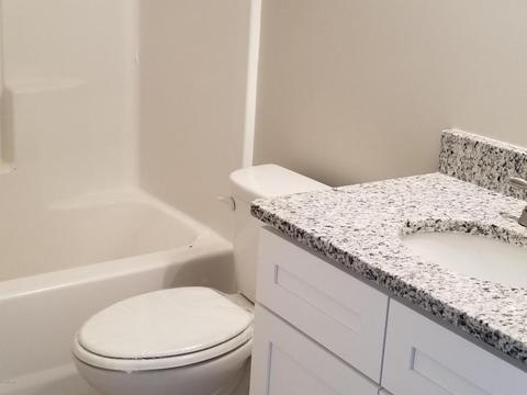 116 Lee Dr #B, Atlantic Beach, NC 28512 photo 14
