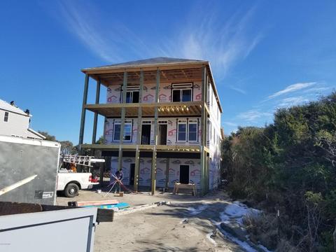 116 Lee Dr #B, Atlantic Beach, NC 28512 photo 32