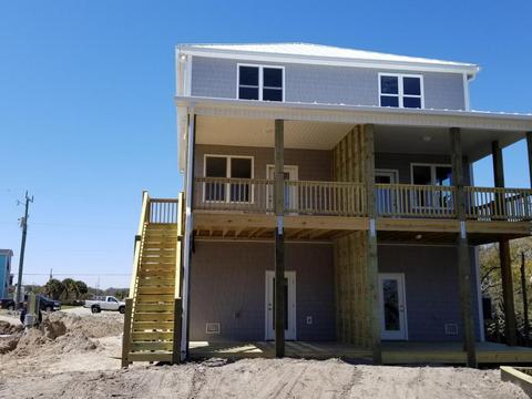 116 Lee Dr #B, Atlantic Beach, NC 28512 photo 4