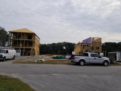 116 Lee Dr #B, Atlantic Beach, NC 28512 photo 26