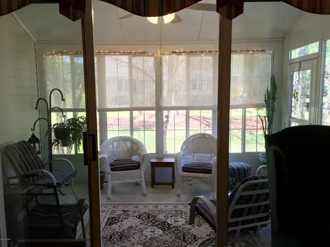 109 Fair Oaks Rd, Chocowinity, NC 27817 photo 40