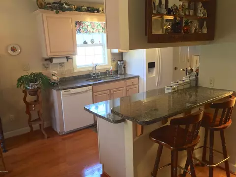 109 Fair Oaks Rd, Chocowinity, NC 27817 photo 20