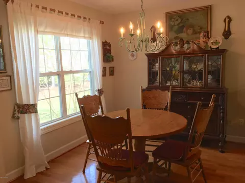 109 Fair Oaks Rd, Chocowinity, NC 27817 photo 16