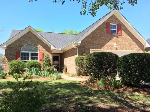 109 Fair Oaks Rd, Chocowinity, NC 27817 photo 4