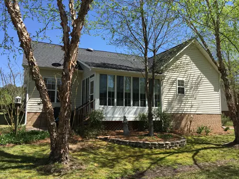 109 Fair Oaks Rd, Chocowinity, NC 27817 photo 50