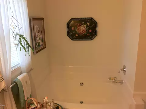 109 Fair Oaks Rd, Chocowinity, NC 27817 photo 36