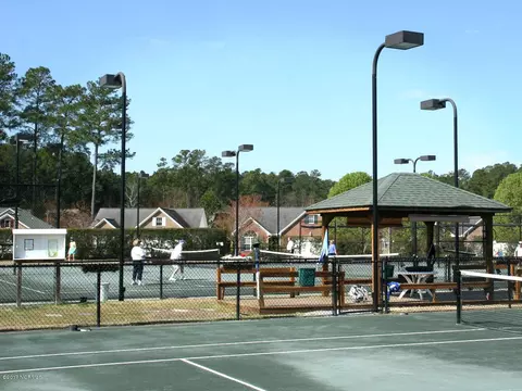 109 Fair Oaks Rd, Chocowinity, NC 27817 photo 69