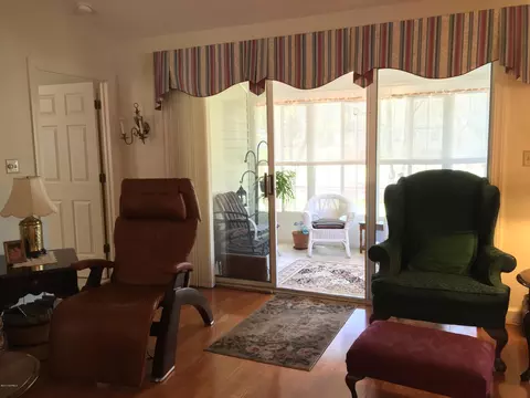 109 Fair Oaks Rd, Chocowinity, NC 27817 photo 10