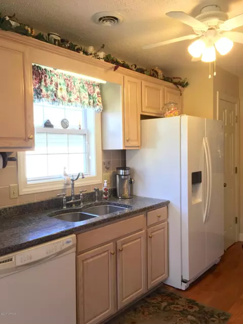 109 Fair Oaks Rd, Chocowinity, NC 27817 photo 24