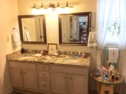 109 Fair Oaks Rd, Chocowinity, NC 27817 photo 33