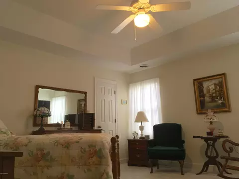 109 Fair Oaks Rd, Chocowinity, NC 27817 photo 31