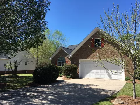 109 Fair Oaks Rd, Chocowinity, NC 27817 photo 5