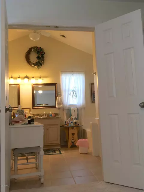 109 Fair Oaks Rd, Chocowinity, NC 27817 photo 32