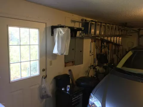 109 Fair Oaks Rd, Chocowinity, NC 27817 photo 53
