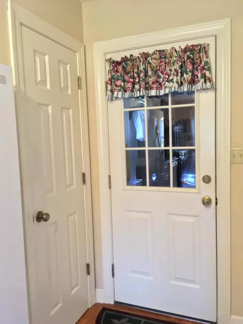 109 Fair Oaks Rd, Chocowinity, NC 27817 photo 27