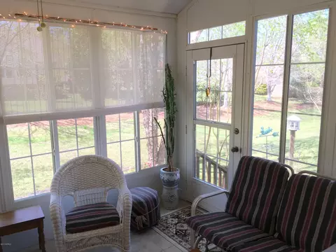 109 Fair Oaks Rd, Chocowinity, NC 27817 photo 43