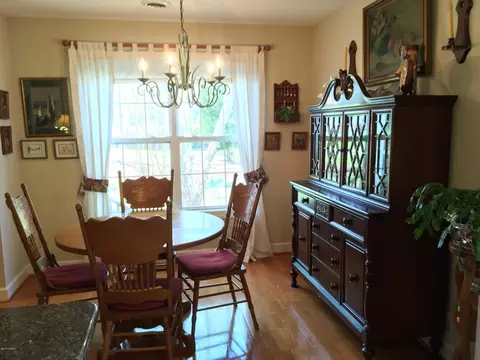 109 Fair Oaks Rd, Chocowinity, NC 27817 photo 17
